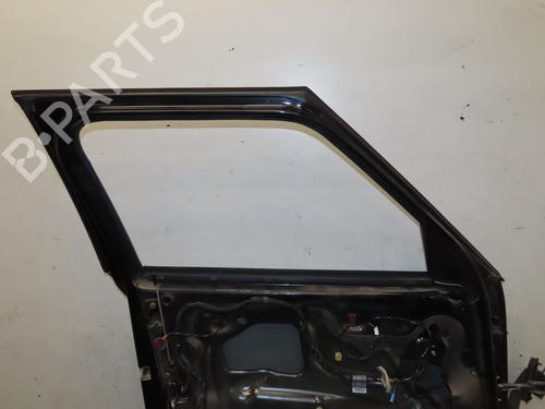 Dør venstre fortil MINI MINI COUNTRYMAN (R60) Cooper (122 hp) 31843189