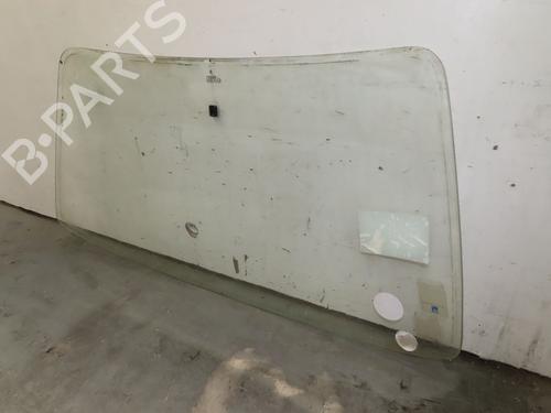 Used Windscreen CITROËN C15 Box Body/MPV (VD_) 1.9 D (60 hp) 26443033