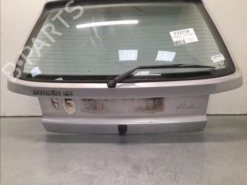 Tailgate CITROËN ZX (N2) 1.9 D | BP23158813C6 