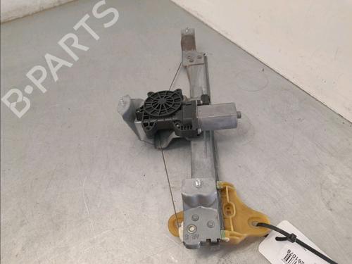 rear-left-window-mechanism-renault-captur-i-j5_-h5_-2013-40162746 main image