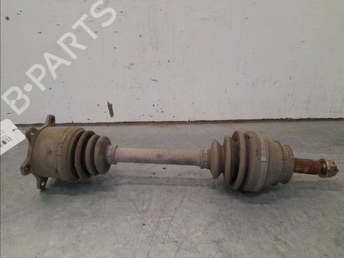 Used Right rear driveshaft MITSUBISHI PAJERO III (V7_W, V6_W) 3.2 Di-D (V68W) (160 hp) 15902655