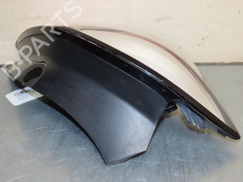 Left taillight OPEL ASTRA H (A04) 1.7 CDTI (L48) | BP16332131C34 