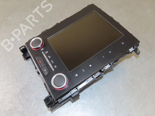 Used Display monitor Display monitor 36939522 36939522