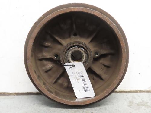 Andre PEUGEOT 207 (WA_, WC_) 1.6 HDi (90 hp) 16276653