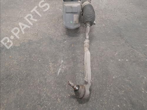 Steering rack CITROËN C4 Picasso II 1.6 HDi / BlueHDi 115 | BP30556610M22