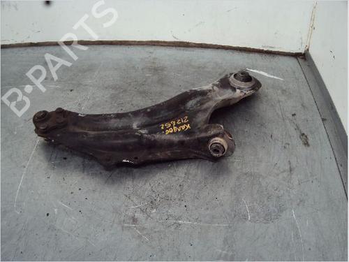 Used Left front suspension arm RENAULT KANGOO Express (FW0/1_) 1.5 dCi 85 (FW0K, FW0L, FW0B) (86 hp) 14856855