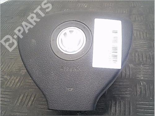 Used Driver airbag VW TIGUAN (5N_) 2.0 TDI 4motion (140 hp) 9407542