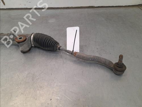 Used Steering rack Steering rack 14944840 14944840