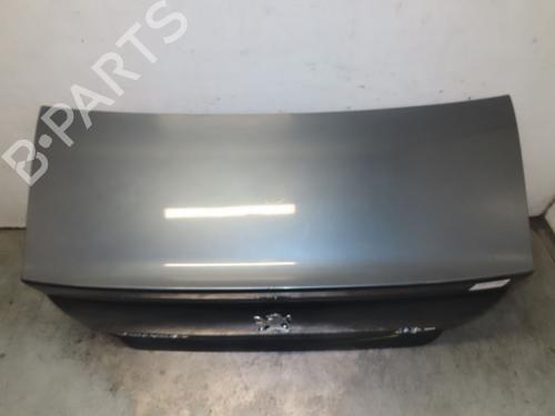 Tailgate CITROËN C4 Picasso II 1.6 HDi / BlueHDi 115 | BP32768703C6 - Image 5