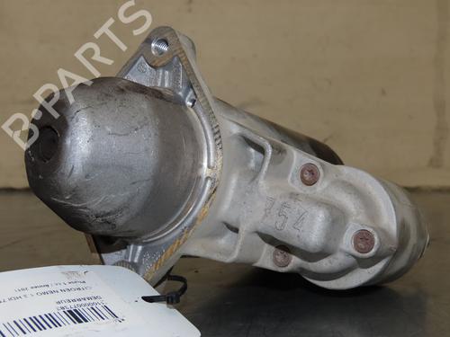 Starter CITROËN NEMO MPV 1.3 HDi 75 | BP17514086M8 