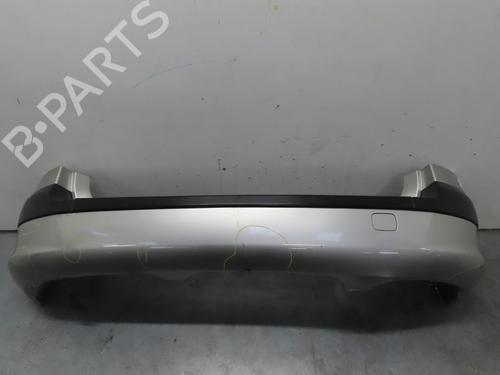 Used Rear bumper PEUGEOT 308 SW I (4E_, 4H_) 1.6 HDi (109 hp) 22367491