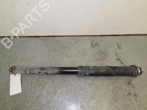 Right rear shock absorber CITROËN C1 II (PA_, PS_) 1.0 VTi 68 | BP19068863M19