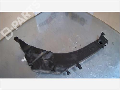 Windscreen washer tank PEUGEOT 308 II (LB_, LP_, LW_, LH_, L3_) 1.6 HDi | BP9408056C113
