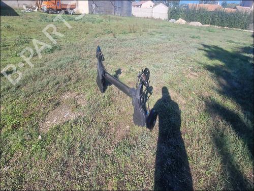 rear-axle-peugeot-208-i-ca_-cc_-10-vti-1607197280-2012-2013-2014-2015-2016-2017-2018-2019-2020-16015243 main image