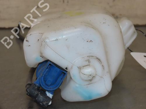 Sprinklertank SMART FORFOUR Hatchback (453) electric drive / EQ (453.091) | BP38571104C113 - Image 6