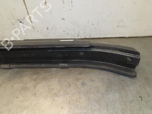 Used Bumper shock absorber Bumper shock absorber FIAT DOBLO Cargo (263_) 1.6 D Multijet (263WXD1B, 263WXR1B, 263WXX1B, 263ZXD1B,... (105 hp) 40273839 40273839