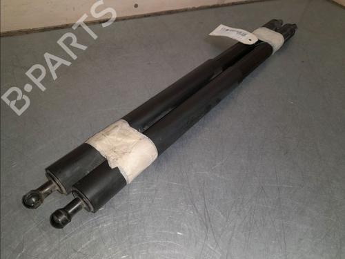 Tailgate lift support BMW 5 Gran Turismo (F07) 530 d | BP14857689C138
