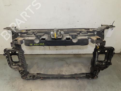 Used Front slam panel Front slam panel 36790944 36790944