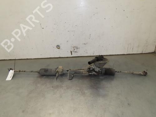Steering rack RENAULT CLIO II (BB_, CB_) 1.4 16V (B/CB0P, BB13) | BP28526850M22 