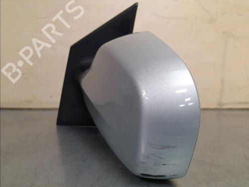 Left mirror HYUNDAI MATRIX (FC) 1.5 CRDi | BP14945648C26 