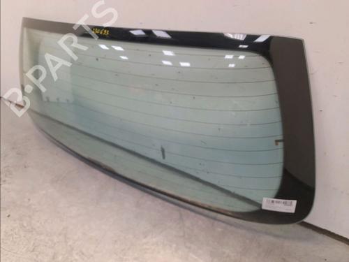 Tailgate PEUGEOT 307 Break (3E) 2.0 HDI 110 | BP23158860C6 