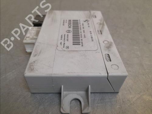 other-mini-mini-r56-cooper-s-66209196705-2005-2006-2007-2008-2009-2010-2011-2012-2013-2014-14945844 main image