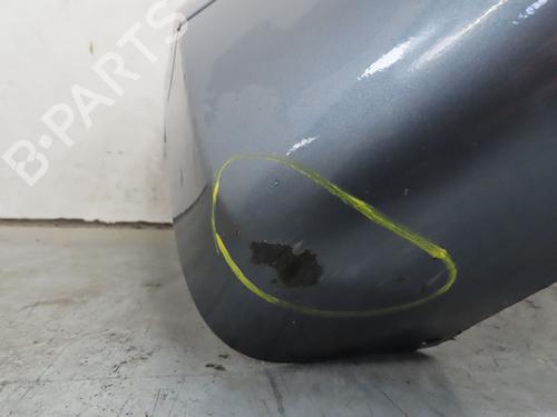 Front bumper DAIHATSU COPEN (L880_, L881_) 1.3 | BP32333121C7 