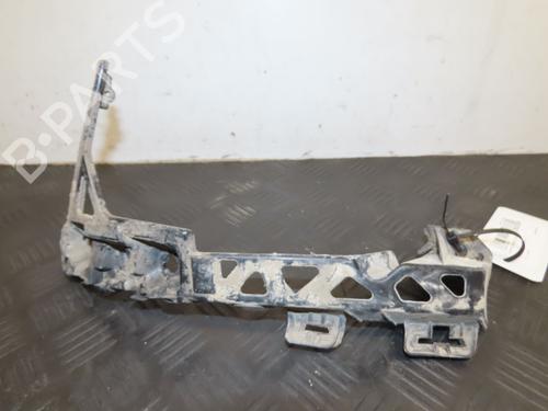 Rear bumper bracket SMART FORFOUR Hatchback (453) electric drive / EQ (453.091) | BP33711518C159 - Image 4