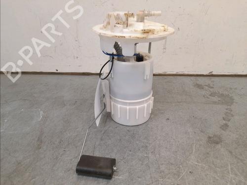 Fuel pump CITROËN C3 / C3 ORIGIN III (SX) 1.2 VTi 82 | BP14944468M76 