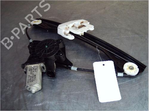 Used Rear left window mechanism MINI MINI COUNTRYMAN (R60) Cooper SD ALL4 (143 hp) 9967019
