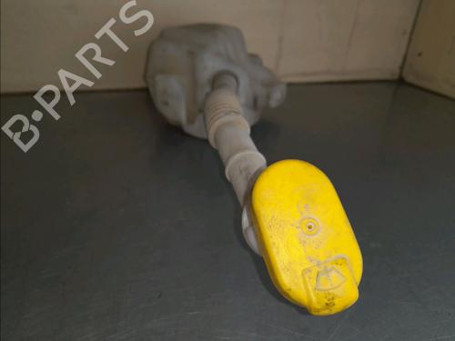 Used Windscreen washer tank RENAULT SCÉNIC II (JM0/1_) 1.5 dCi (JM1E, JM16) (106 hp) 11915234