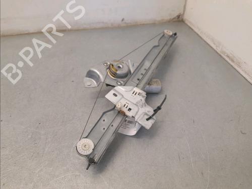 front-left-window-mechanism-dacia-duster-hs_-2010-2011-2012-2013-2014-2015-2016-2017-2018-34356846 main image