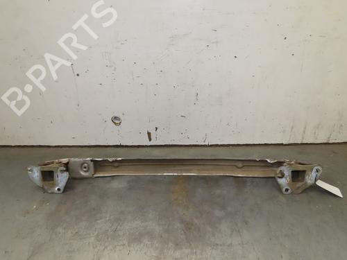 Rear bumper reinforcement PEUGEOT 207 (WA_, WC_) 1.4 16V | BP27306716C73 