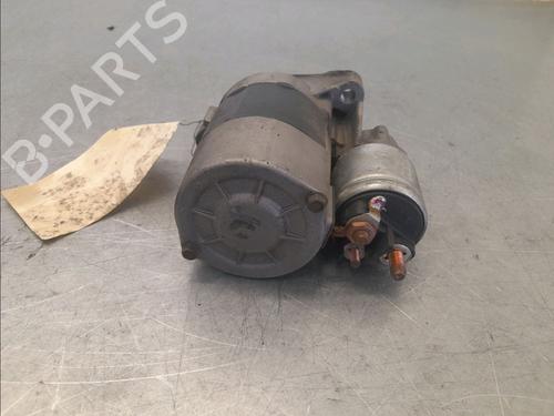 Anlasser RENAULT TWINGO I (C06_) 1.2 (C066, C068) | BP30047561M8 