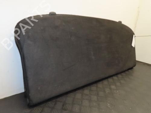 Hattehylde RENAULT MEGANE IV Hatchback (B9A/M/N_) 1.6 dCi 130 (B9A4) | BP34229655C85  - Image 7