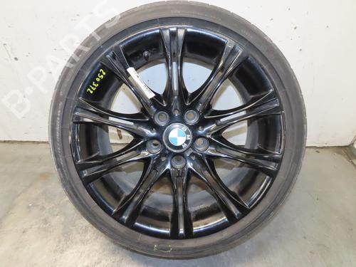 Rim BMW 3 Coupe (E46) 330 Cd | BP32200732C45