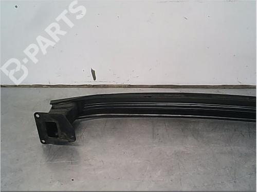 Rear bumper reinforcement SEAT IBIZA IV (6J5, 6P1) 1.2 TSI | BP9638694C73 