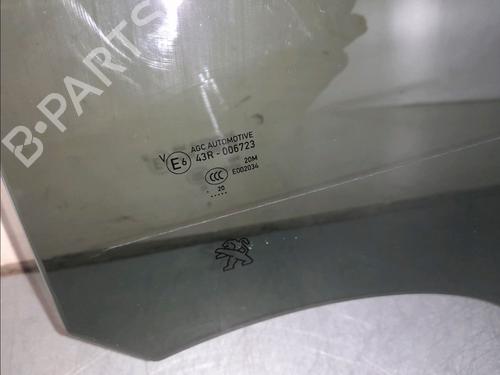 BP14857991C20 main image