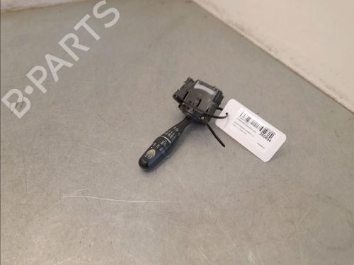 Used Steering column stalk Steering column stalk 37480350 37480350