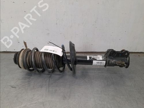 Used Left front shock absorber ALFA ROMEO MITO (955_) 1.6 JTDM (955AXC1B) (120 hp) 14944899