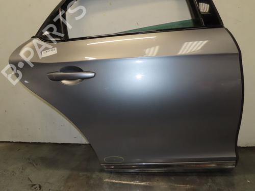 Right rear door DS DS 5 (KF_) 1.6 THP 165 (KF5GZT) | BP30486041C5 