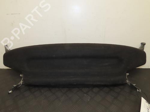 Hattehylle MINI MINI Convertible (F57) Cooper S | BP26967861C85 