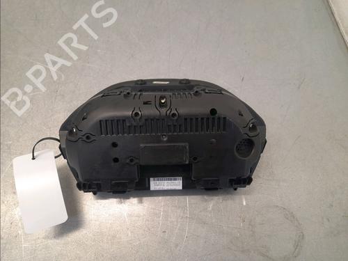 BP32432695C47 main image