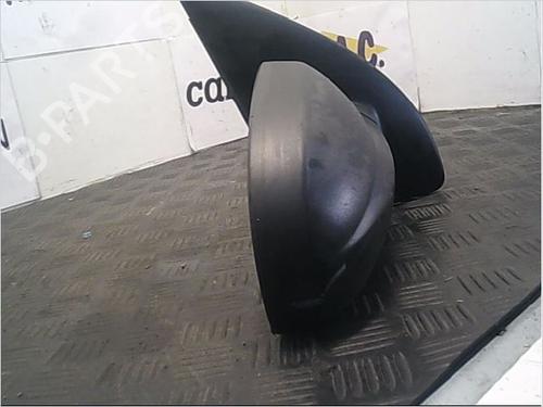 Retrovisor direito DAEWOO KALOS (KLAS) 1.2 (72 hp) 9406690