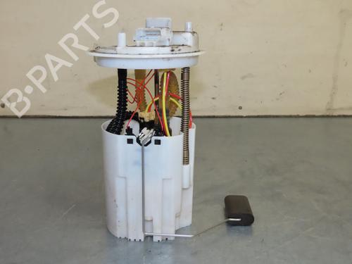 Bränslepump PEUGEOT BIPPER Tepee 1.3 HDi 75 (75 hp) 16740119