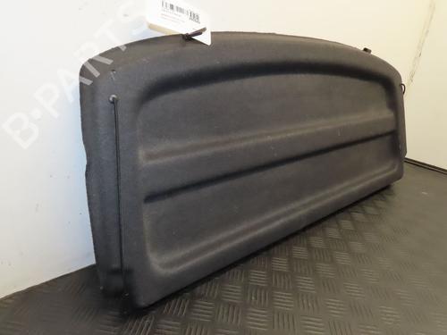 Rear parcel shelf RENAULT CAPTUR I (J5_, H5_) 1.5 dCi 110 | BP34710020C85 - Image 5