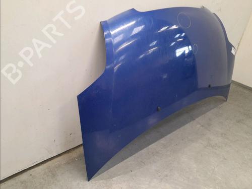 Hood KIA PICANTO I (SA) 1.1 | BP16486801C1