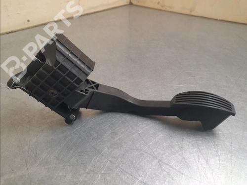 Used Pedal FIAT 500 (312_) 1.2 (312AXA1A) (69 hp) 11236307