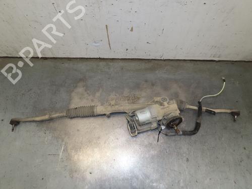 Used Steering rack Steering rack PEUGEOT 207 (WA_, WC_) 1.6 HDi (90 hp) 36054256 36054256