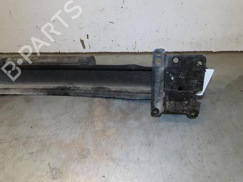 Traversa paraurti anteriore VW NEW BEETLE Convertible (1Y7) 1.9 TDI (105 hp) 30797483
